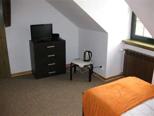 camping-kaputy-222-kaputy-k-warszawy-2uig5