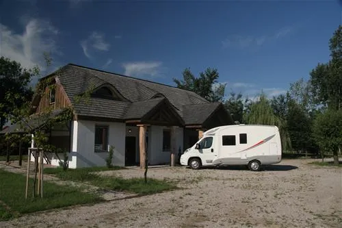 camping-kaputy-222-kaputy-k-warszawy-7fdez