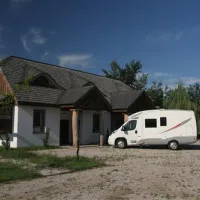 camping-kaputy-222-kaputy-k-warszawy-7fdez