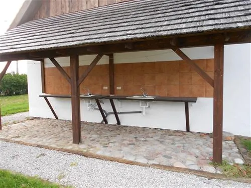 camping-kaputy-222-kaputy-k-warszawy-9b1xo
