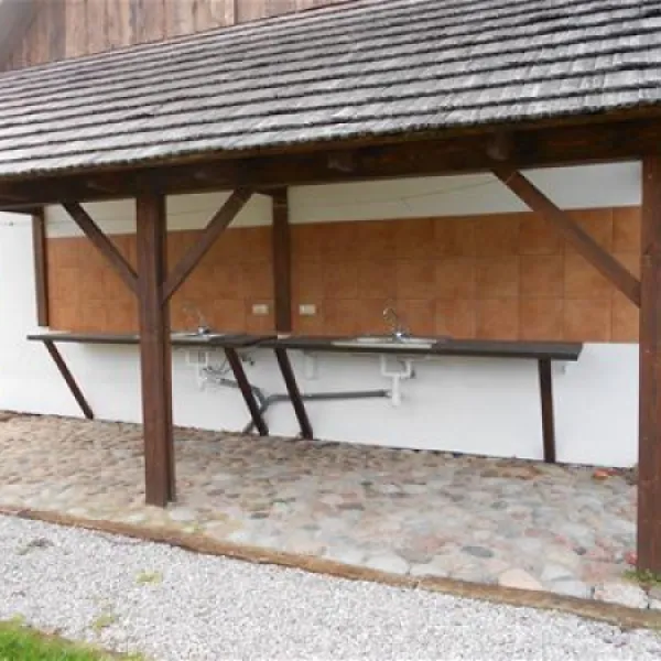 camping-kaputy-222-kaputy-k-warszawy-9b1xo