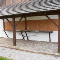 camping-kaputy-222-kaputy-k-warszawy-9b1xo