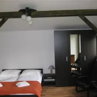 camping-kaputy-222-kaputy-k-warszawy-a46lm