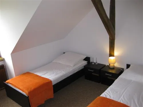 camping-kaputy-222-kaputy-k-warszawy-fyu8t