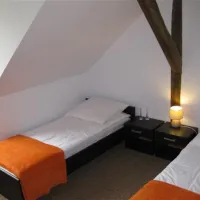 camping-kaputy-222-kaputy-k-warszawy-fyu8t