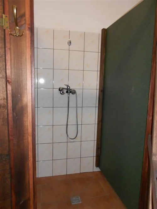 camping-kaputy-222-kaputy-k-warszawy-k453t
