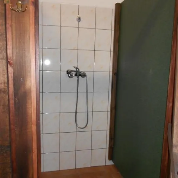 camping-kaputy-222-kaputy-k-warszawy-k453t
