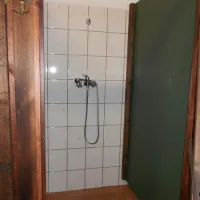camping-kaputy-222-kaputy-k-warszawy-k453t