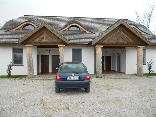 camping-kaputy-222-kaputy-k-warszawy-kuvwn