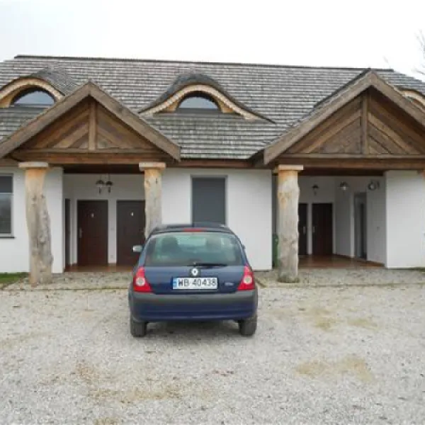 camping-kaputy-222-kaputy-k-warszawy-kuvwn