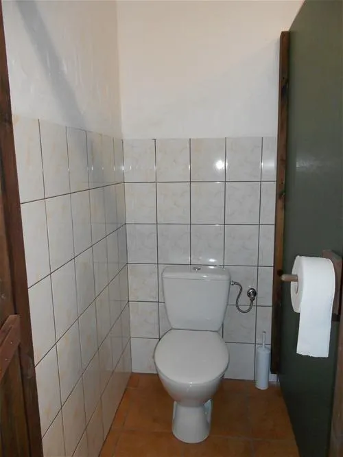 camping-kaputy-222-kaputy-k-warszawy-lv2j9