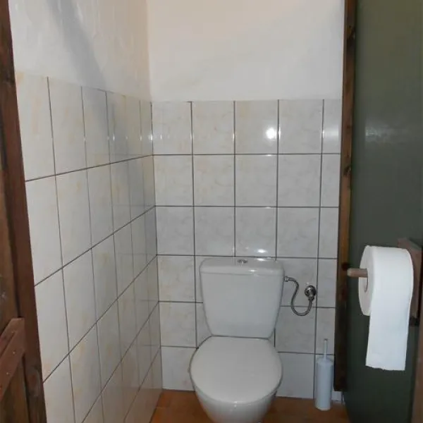 camping-kaputy-222-kaputy-k-warszawy-lv2j9