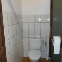 camping-kaputy-222-kaputy-k-warszawy-lv2j9