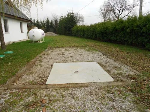 camping-kaputy-222-kaputy-k-warszawy-mwzv0
