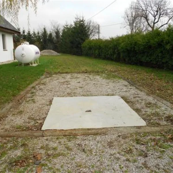 camping-kaputy-222-kaputy-k-warszawy-mwzv0