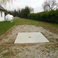 camping-kaputy-222-kaputy-k-warszawy-mwzv0