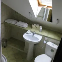 camping-kaputy-222-kaputy-k-warszawy-p3utv