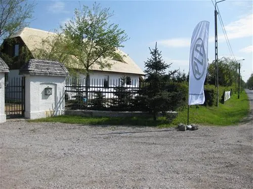 camping-kaputy-222-kaputy-k-warszawy-qfuo0