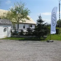 camping-kaputy-222-kaputy-k-warszawy-qfuo0