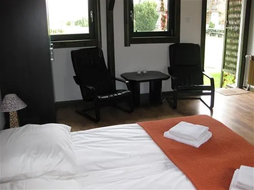 camping-kaputy-222-kaputy-k-warszawy-rtbmv