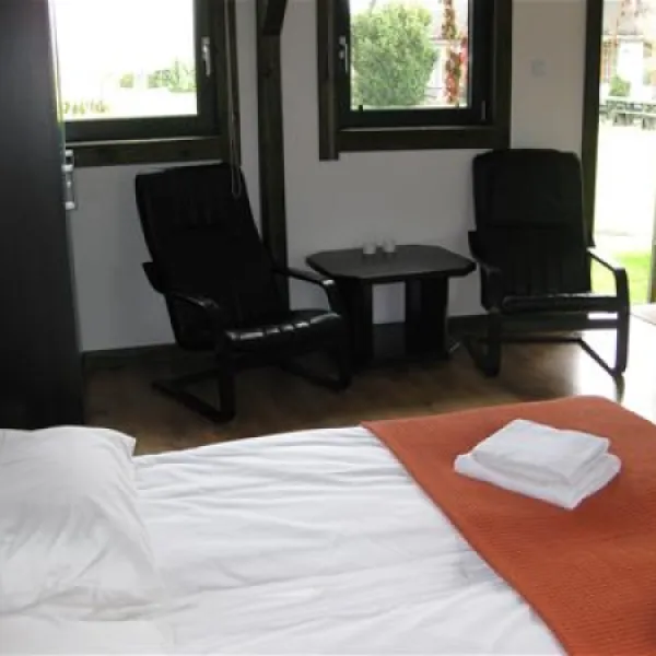 camping-kaputy-222-kaputy-k-warszawy-rtbmv
