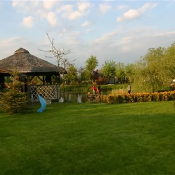camping-kaputy-222-kaputy-k-warszawy-ucfuq