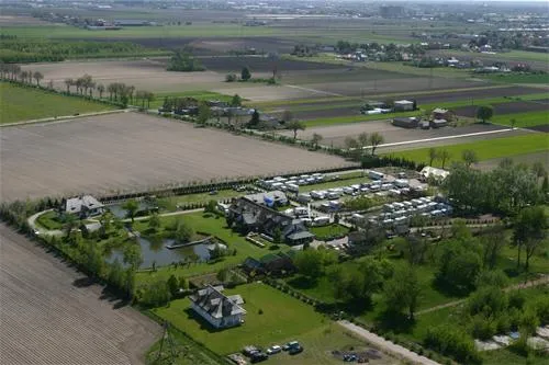 camping-kaputy-222-kaputy-k-warszawy-vbhr3