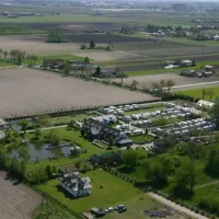Camping Kaputy 222