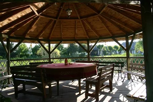 camping-kaputy-222-kaputy-k-warszawy-vggqj