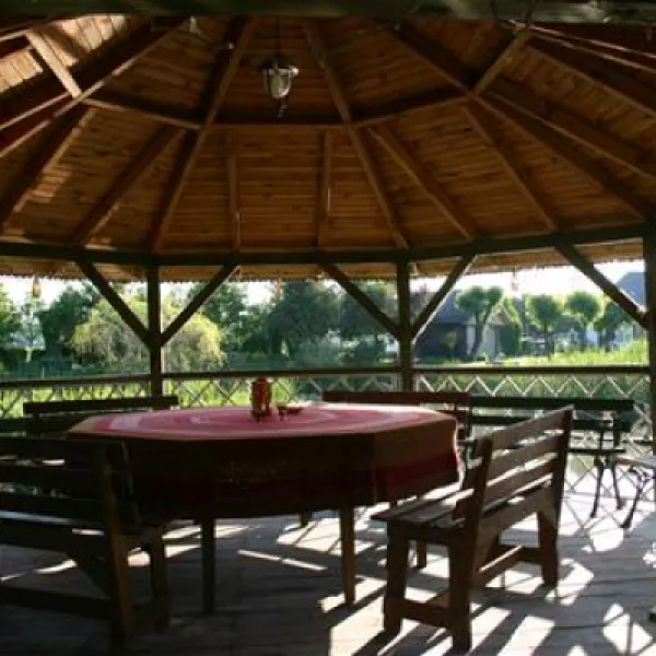 camping-kaputy-222-kaputy-k-warszawy-vggqj