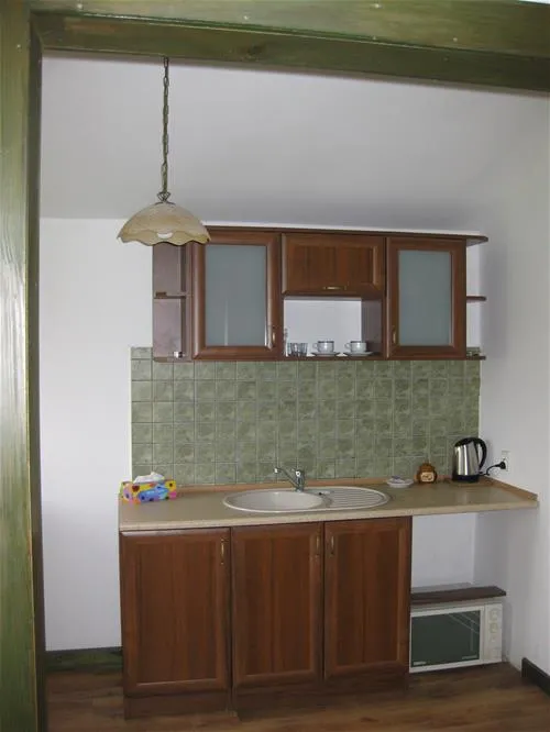 camping-kaputy-222-kaputy-k-warszawy-vl6se