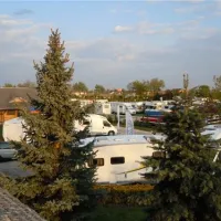 camping-kaputy-222-kaputy-k-warszawy-wbv5p