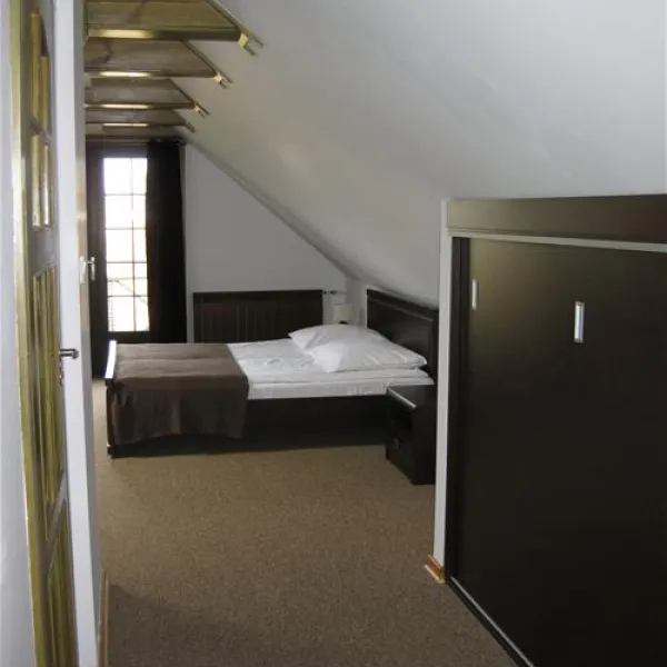 camping-kaputy-222-kaputy-k-warszawy-yexyi