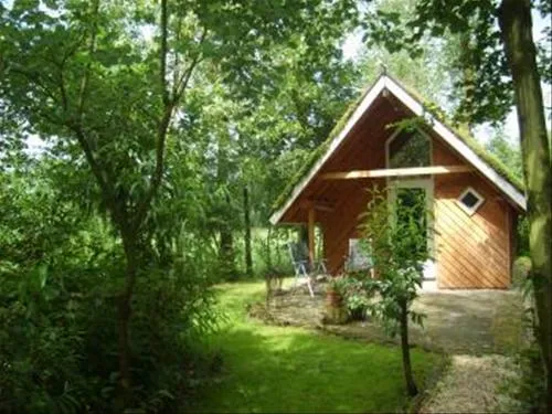camping-kampeerbosje-leerdam-leerdam-2lthi