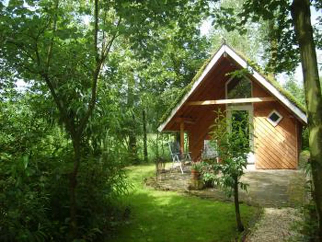 camping-kampeerbosje-leerdam-leerdam-2stso