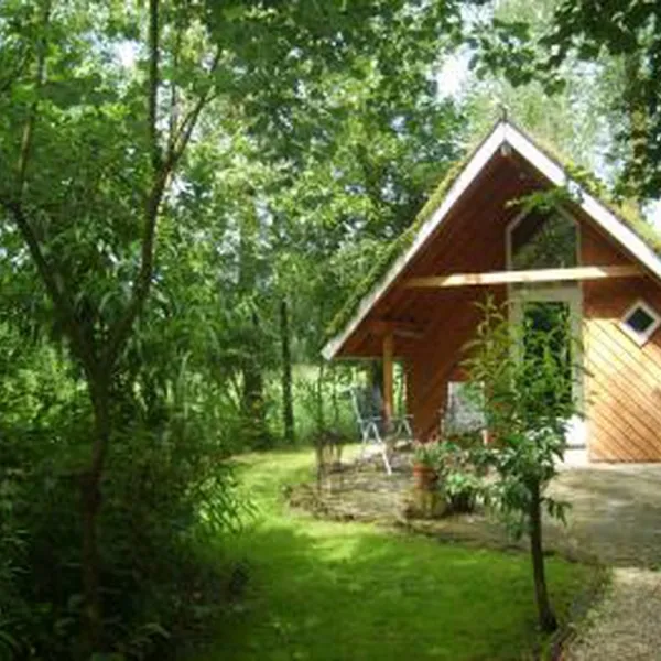 camping-kampeerbosje-leerdam-leerdam-2stso