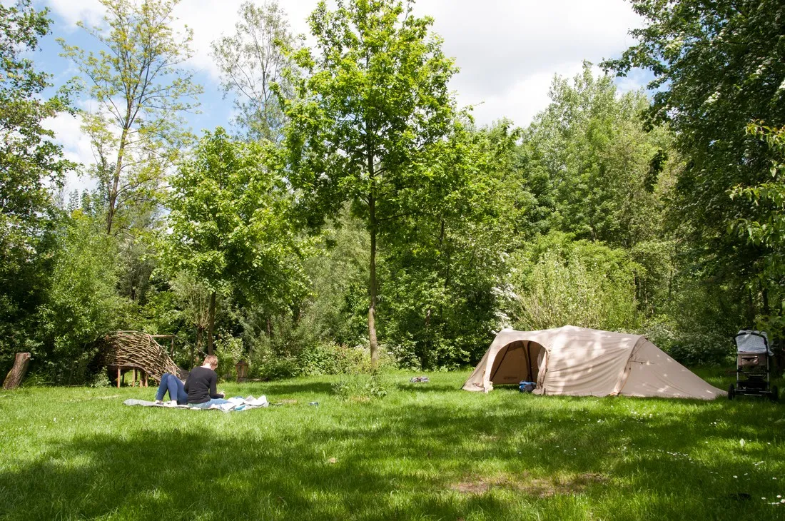 camping-kampeerbosje-leerdam-leerdam-iaibu