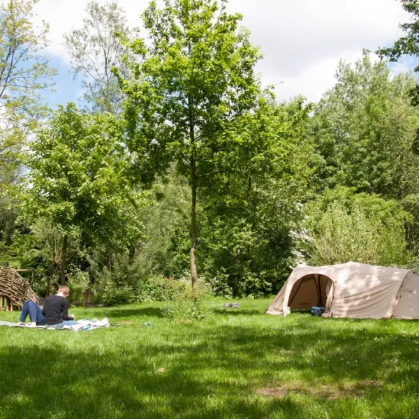 camping-kampeerbosje-leerdam-leerdam-iaibu