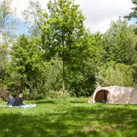 camping-kampeerbosje-leerdam-leerdam-iaibu