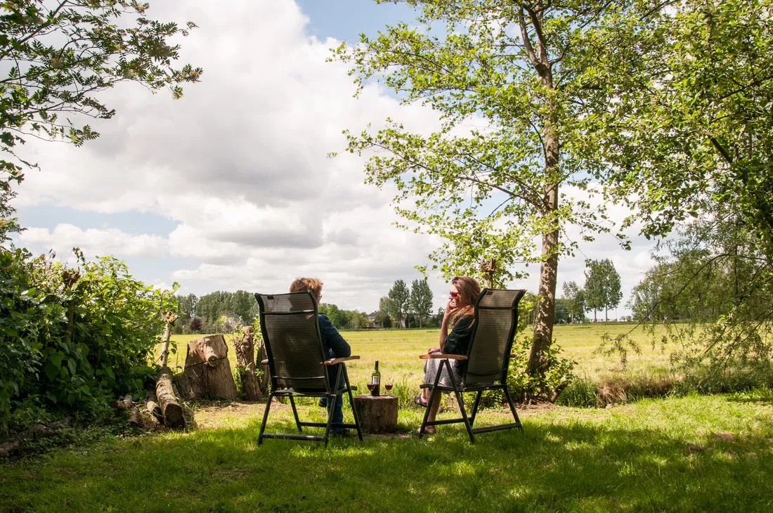 camping-kampeerbosje-leerdam-leerdam-ogiyi