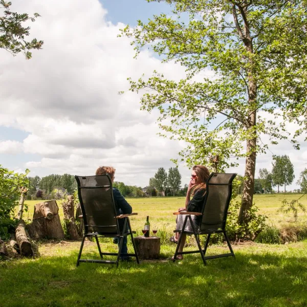 camping-kampeerbosje-leerdam-leerdam-ogiyi