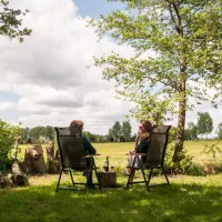 camping-kampeerbosje-leerdam-leerdam-ogiyi