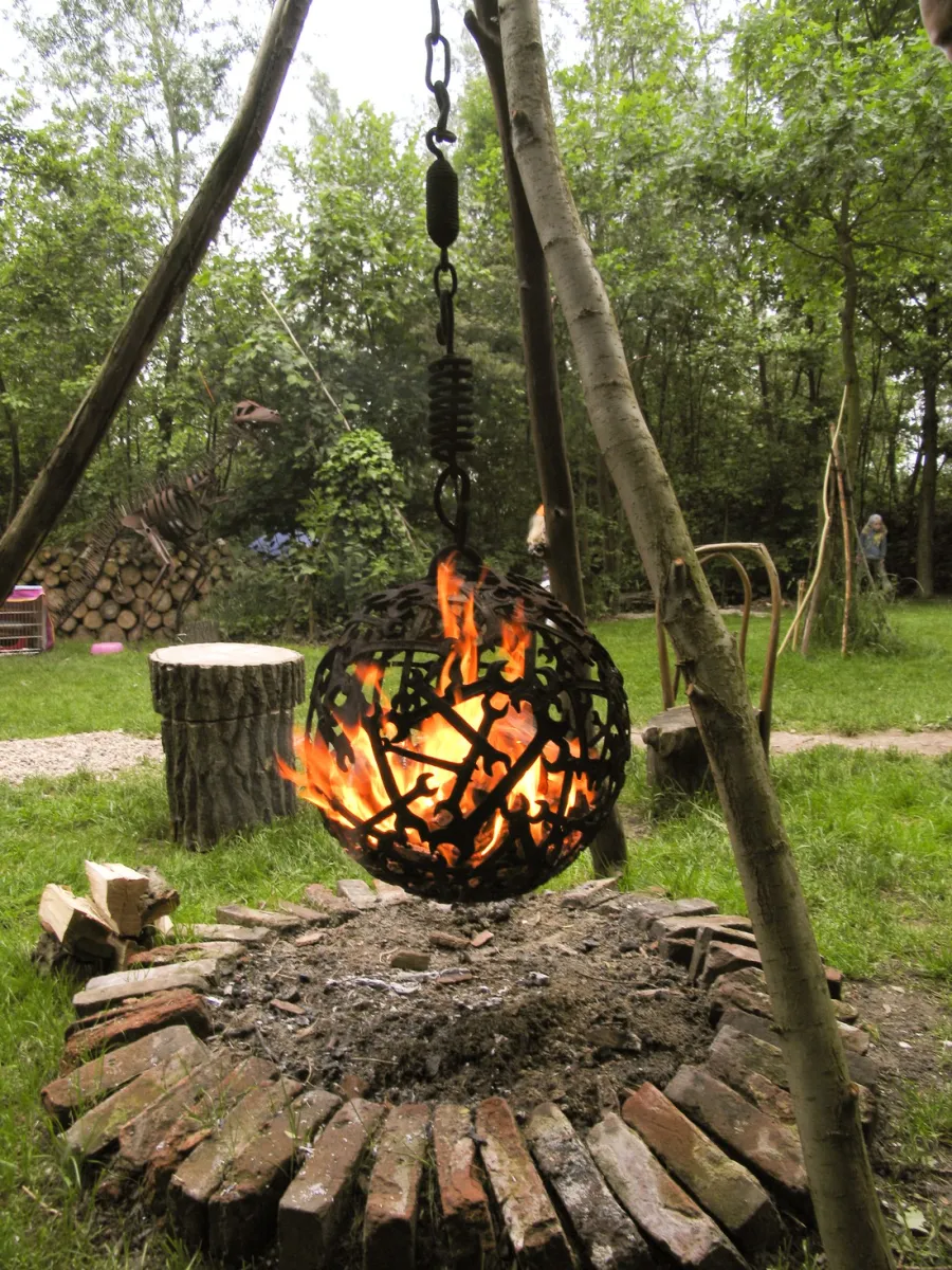 camping-kampeerbosje-leerdam-leerdam-xqpqg