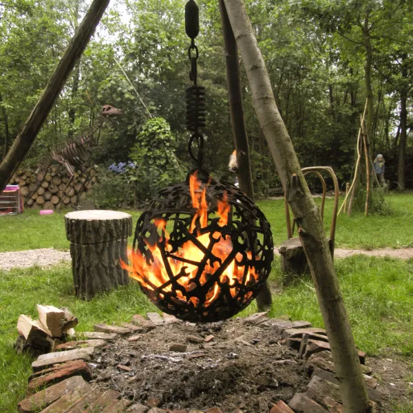 camping-kampeerbosje-leerdam-leerdam-xqpqg