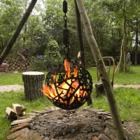 camping-kampeerbosje-leerdam-leerdam-xqpqg