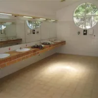 camping-playa-las-dunas-el-puerto-de-santa-mara-1hrna