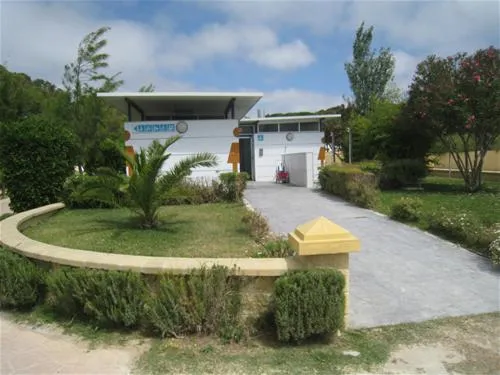 camping-playa-las-dunas-el-puerto-de-santa-mara-dexyg