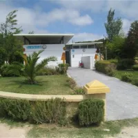 camping-playa-las-dunas-el-puerto-de-santa-mara-dexyg