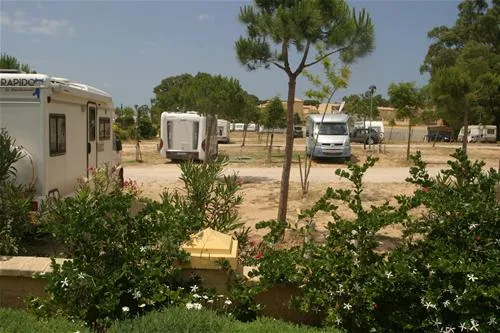 camping-playa-las-dunas-el-puerto-de-santa-mara-grnxw