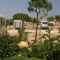 camping-playa-las-dunas-el-puerto-de-santa-mara-grnxw